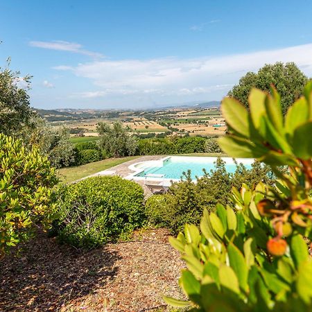 Holiday Home Casa Dell'Orto By Interhome Case Bardi 外观 照片
