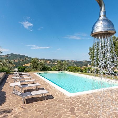 Holiday Home Casa Dell'Orto By Interhome Case Bardi 外观 照片