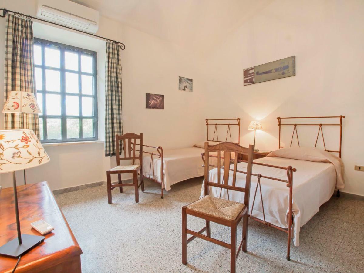 Holiday Home Casa Dell'Orto By Interhome Case Bardi 外观 照片